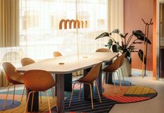 อื่นๆ 6 Scandic GO, Sankt Eriksgatan 20