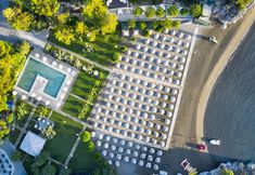 其他 2 TUI BLUE Seno - Adults Only