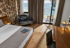 其他 7 TUI BLUE Seno - Adults Only