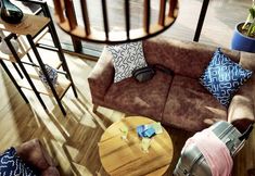 其他 3 TUI BLUE Seno - Adults Only