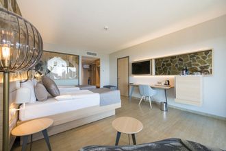 其他 4 TUI BLUE Seno - Adults Only