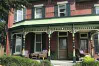 Others Nauvoo Grand Bed & Breakfast