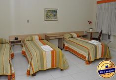 其他 2 Klein Ville Light