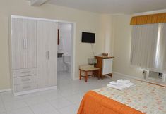 其他 5 Klein Ville Light