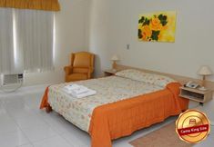 其他 7 Klein Ville Light