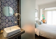 Khác 4 Hotel Alilass