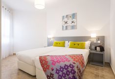 Others 6 AMA Islantilla Resort