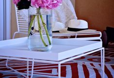 Others 3 AMA Islantilla Resort