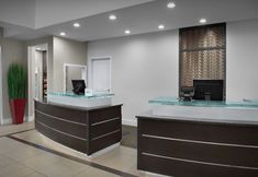 Others 4 Residence Inn by Marriott Fort Lauderdale Airport & Cruise Port