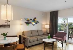 기타 4 WorldMark Oceanside