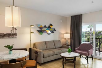 기타 4 WorldMark Oceanside