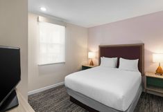 기타 3 WorldMark Oceanside