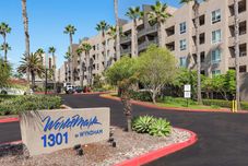기타 WorldMark Oceanside