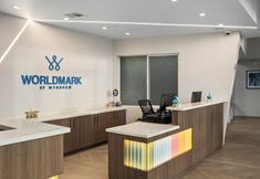 기타 7 WorldMark Oceanside