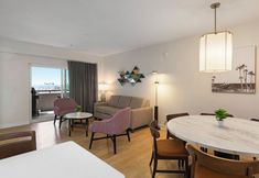 기타 5 WorldMark Oceanside