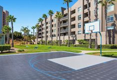 기타 6 WorldMark Oceanside