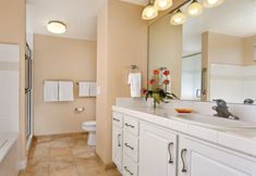 기타 2 WorldMark Oceanside