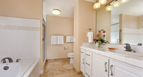 기타 2 WorldMark Oceanside