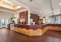 其他 2 WorldMark Depoe Bay