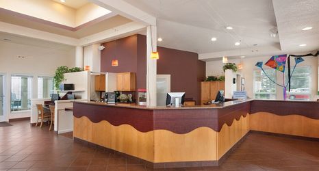 其他 2 WorldMark Depoe Bay