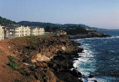 其他 4 WorldMark Depoe Bay