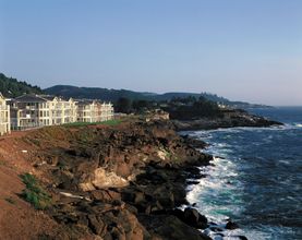 其他 4 WorldMark Depoe Bay