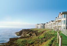 其他 6 WorldMark Depoe Bay