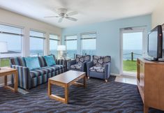 其他 3 WorldMark Depoe Bay