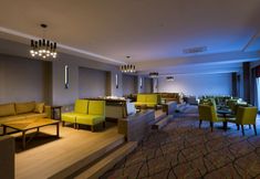 其他 3 Terrace Elite Resort - All Inclusive