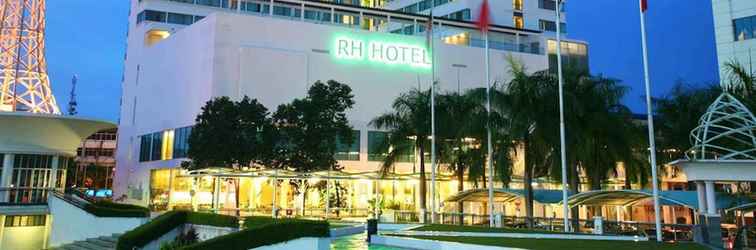 Others RH Hotel