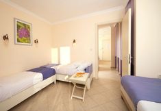 Others 7 Club Resort Atlantis