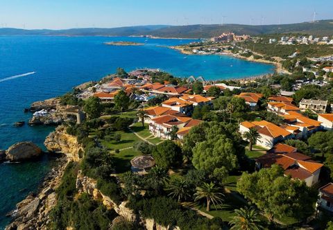 その他 Club Resort Atlantis