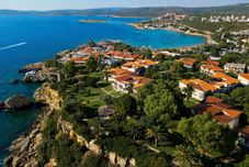 その他 Club Resort Atlantis