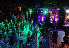 その他 4 Club Resort Atlantis