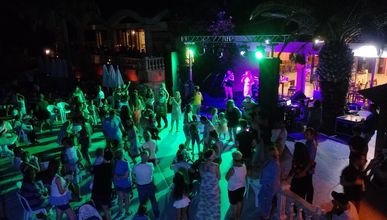 その他 4 Club Resort Atlantis