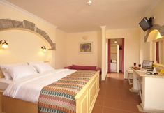 その他 6 Club Resort Atlantis