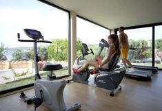 その他 2 Club Resort Atlantis