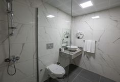 其他 7 Armas Bella Sun - All Inclusive