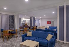 Others 3 Armas Bella Sun - All Inclusive