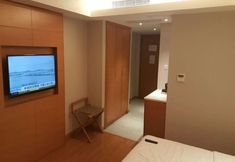 Lain-lain 7 JI Hotel Guangzhou Yuexiu Park