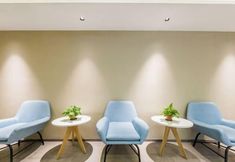 Khác 2 Homeinn · neo (Guangzhou Beijing Road Pedestrian Street Gongyuanqian Subway Station)