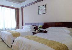 Others 4 Nanjing Panda Jinling Hotel