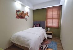 其他 4 South Garden Hotel