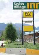 Imej utama Swiss Village Inn