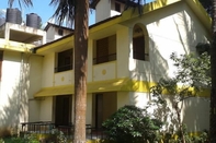 Khác Old Goa Residency