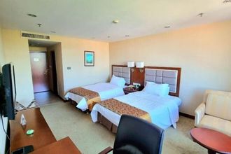 其他 4 Huludao International Hotel (Longwan Seaside Branch)