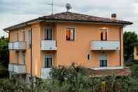 Others Hotel Fiordaliso