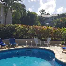 Primary image 1 シェーズ, Cruise Terminal ホテル