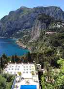 Primary image Hotel Villa Brunella