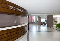 其他 3 Side Bella Luna